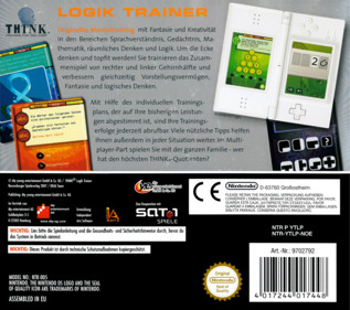 ThinkSMART - Box - Back (Germany) - 768x680