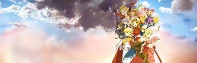 Rhapsody: A Musical Adventure - Fanart - Background (World) - 1920x620