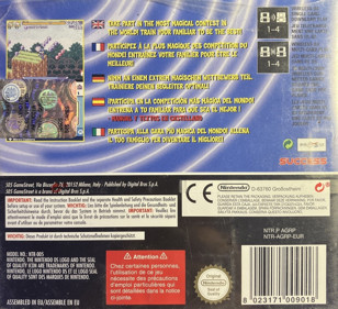 Guru Guru - Box - Back (Europe) - 1466x1336