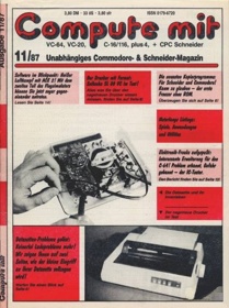 Alfred - Box - Front (Europe) - 425x570