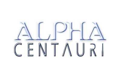 Sid Meier's Alpha Centauri Planetary Pack - Clear Logo (null) - 640x360