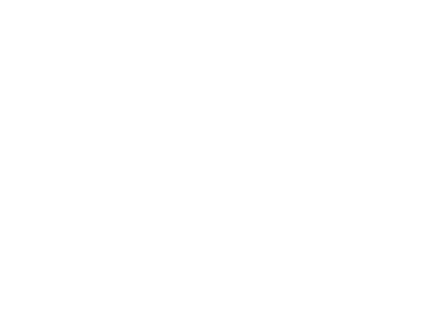 Pac-Man - Clear Logo (North America) - 438x315