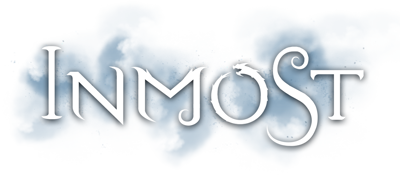 Inmost - Clear Logo (World) - 1449x634