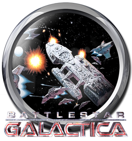 Battlestar Galactica (Xenonph) - Fanart - Cart - Front (World) - 446x474
