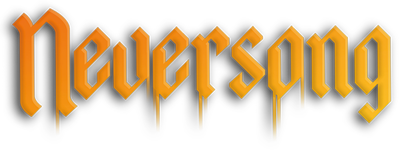 Neversong - Clear Logo (World) - 954x359