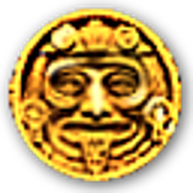 Jewel Quest - Icon (World) - 64x64