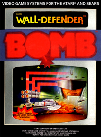 Break-Down - Box - Front (World) - 500x680