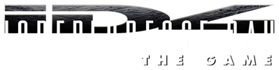 Independence Day - Clear Logo (Europe) - 600x152