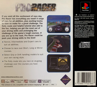 Racing - Box - Back (Europe) - 765x680