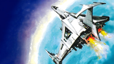 Verytex - Fanart - Background (Japan) - 1920x1080