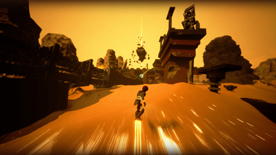 Anshi - Screenshot - Gameplay (World) - 1280x720