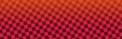 Mario Kart: Double Dash Extended - Fanart - Background (World) - 3840x1240