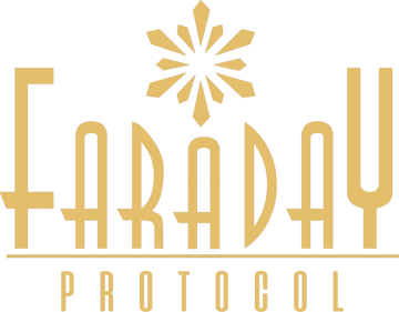 Faraday Protocol - Clear Logo (World) - 938x732