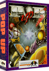 Pop-Up - Box - 3D (Europe) - 850x1244