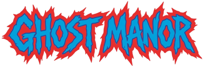 Youkai Yashiki - Clear Logo (World) - 1500x493