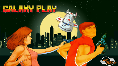 Galaxy Play - Banner (World) - 1920x1080