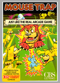 Mouse Trap - Box - Front (United Kingdom) - 1530x2100