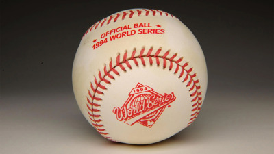 World Series Baseball - Fanart - Background (North America) - 1920x1080