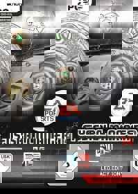 FIFA Manager 14 - Box - Front (Germany) - 710x1000