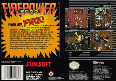 Firepower 2000 - Box - Back (North America) - 4191x2932