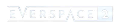 Everspace 2 - Clear Logo (World) - 1000x232