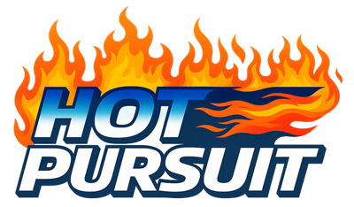 Hot Pursuit - Clear Logo (Europe) - 641x375