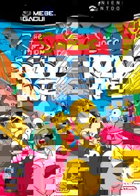 The Simpsons: Road Rage - Box - Front (United Kingdom) - 1566x2188