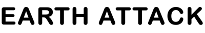 Defender - Clear Logo (Canada) - 2400x396
