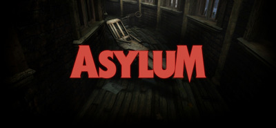Asylum - Banner (World) - 1600x740
