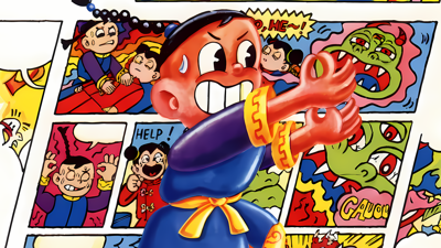 Hiden Inyou Kikouhou: Ca Da - Fanart - Background (World) - 1920x1080