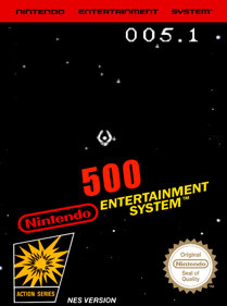 500 - Fanart - Box - Front (World) - 798x1072