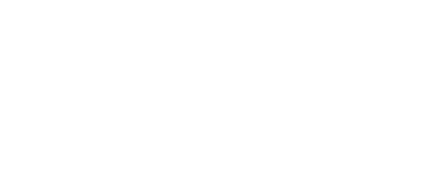 Tank Atak - Clear Logo (United Kingdom) - 400x175