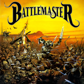Battlemaster - Square (World) - 1024x1024