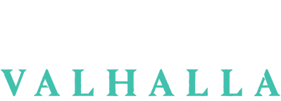 Assassin's Creed: Valhalla - Clear Logo (World) - 6110x2205