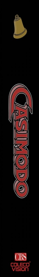 Casimodo - Box - Spine (World) - 169x1200