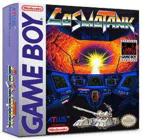 CosmoTank - Box - 3D (North America) - 1016x998