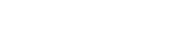 Policenauts - Clear Logo (Japan) - 3792x737