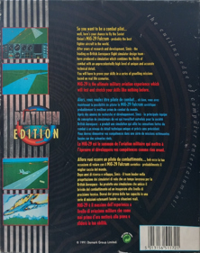 F29 Retaliator - Box - Back (Europe) - 964x1220