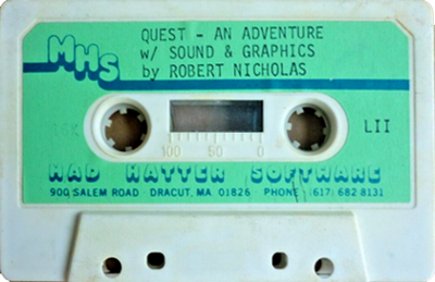 Quest - Cart - Front (North America) - 420x272