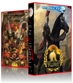 Rome - Box - 3D (World) - 1693x1928
