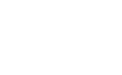 Army Moves - Clear Logo (North America) - 3840x2355
