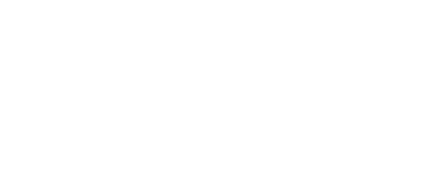 The Running Man - Clear Logo (World) - 2522x1113