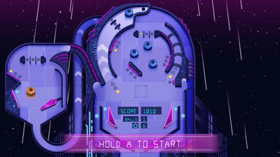 100 in 1 Game Collection - Screenshot - Gameplay (World) - 1920x1080