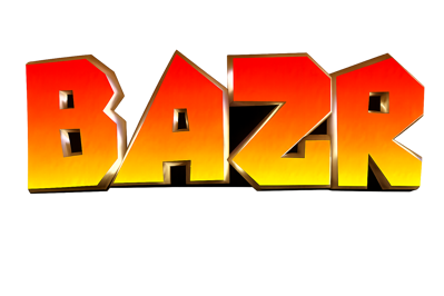 BAZR - Clear Logo (World) - 1536x1024