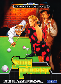 Side Pocket - Box - Front (Europe) - 1069x1472