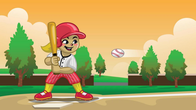Grand Slam (Bally) - Fanart - Background (World) - 1920x1080