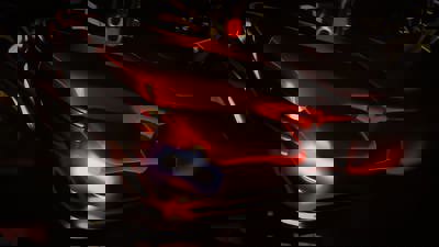 Hard Boiled - Fanart - Background (World) - 3840x2160