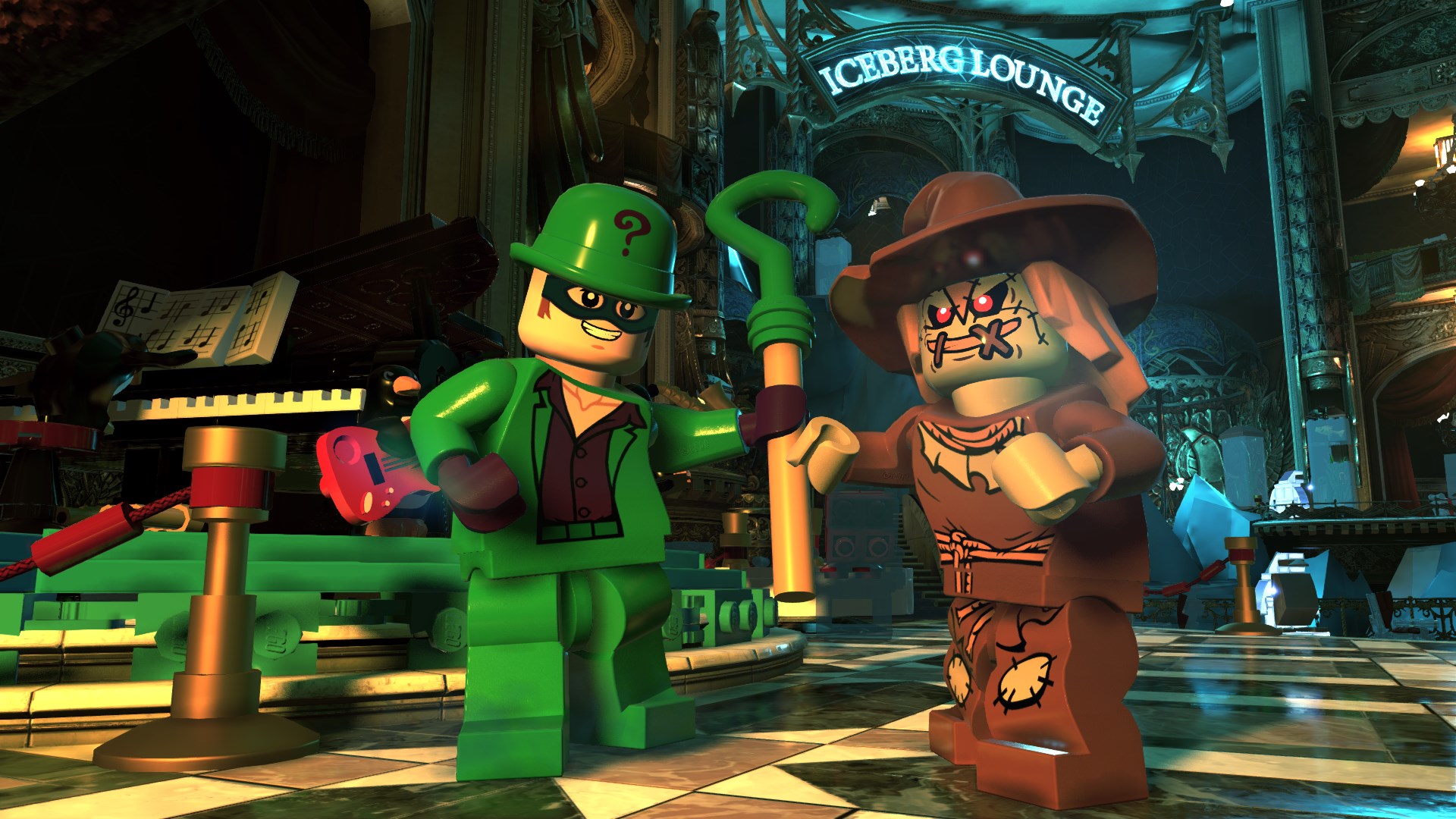 Screenshot 18