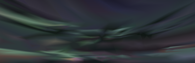 Spyro: Year of the Dragon - Banner (World) - 1920x620