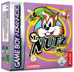 Mr Nutz - Box - 3D (Europe) - 1016x998